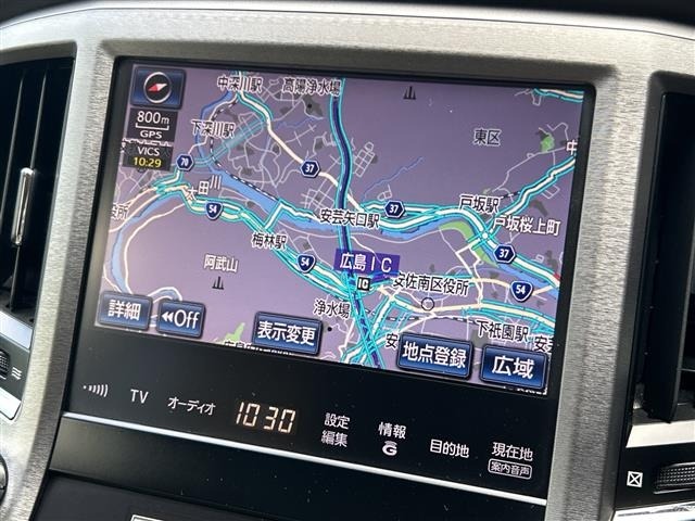 Toyota CROWN 2013 7651768-16
