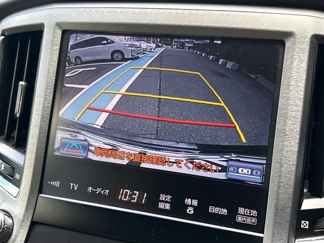 Toyota CROWN 2013 7651768-17