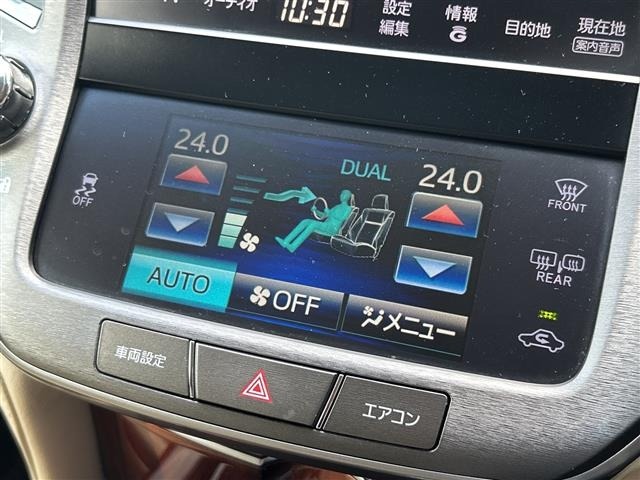 Toyota CROWN 2013 7651768-18