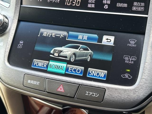 Toyota CROWN 2013 7651768-19