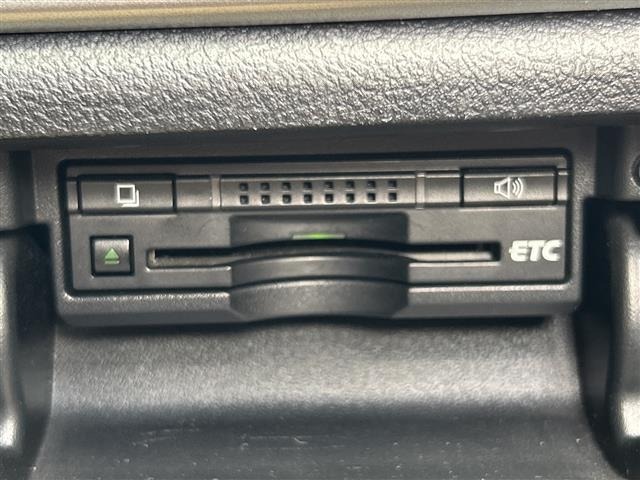 Toyota CROWN 2013 7651768-2