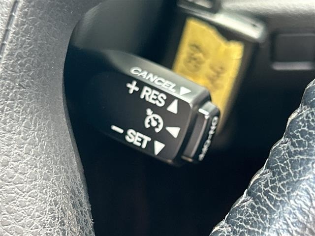 Toyota CROWN 2013 7651768-20