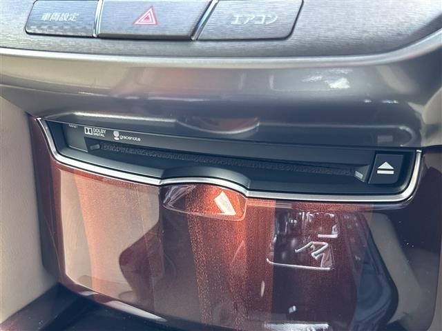 Toyota CROWN 2013 7651768-21