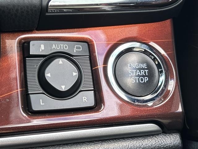 Toyota CROWN 2013 7651768-22