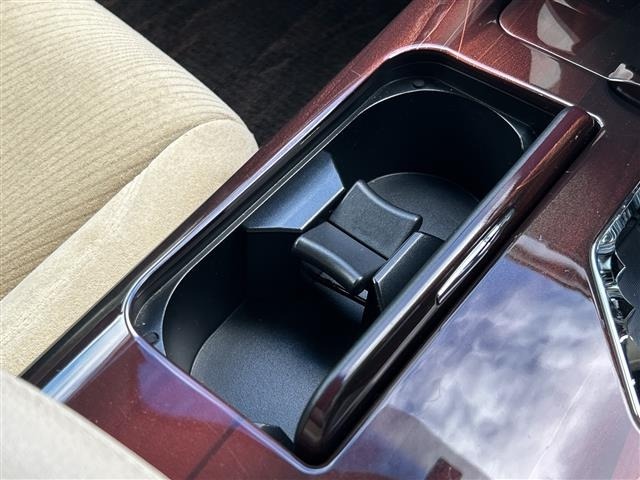 Toyota CROWN 2013 7651768-3