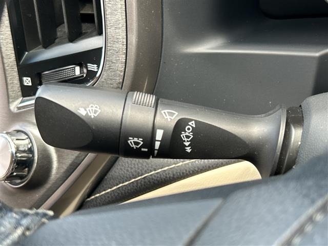 Toyota CROWN 2013 7651768-9