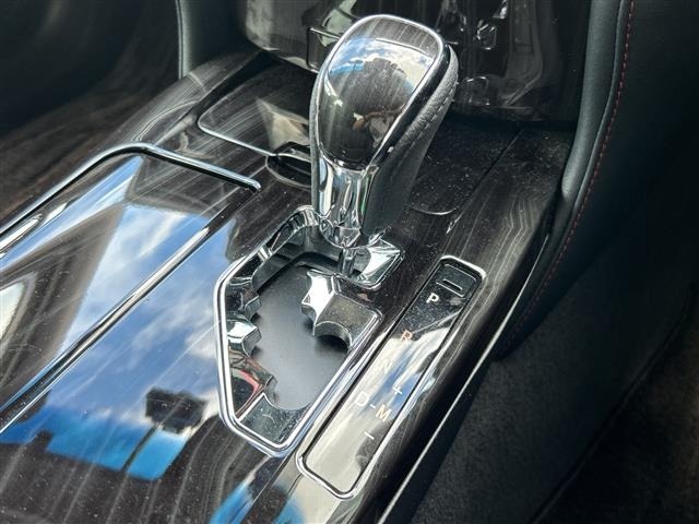 Toyota CROWN 2017 7651787-1