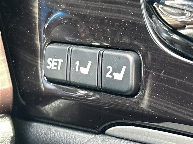 Toyota CROWN 2017 7651787-20