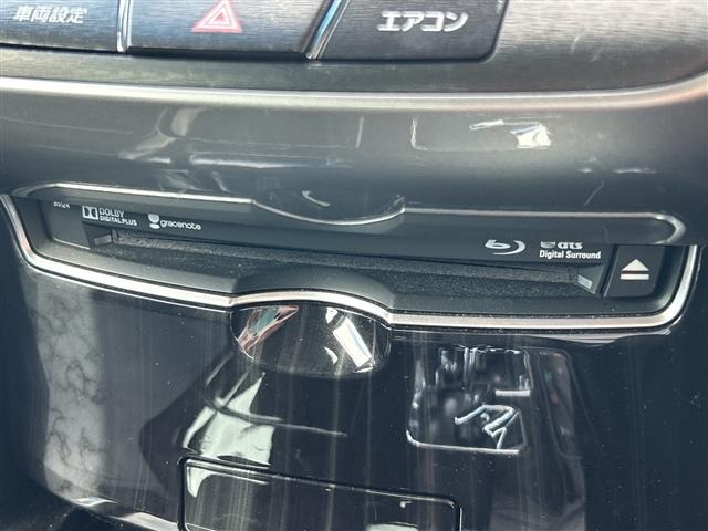 Toyota CROWN 2017 7651787-21