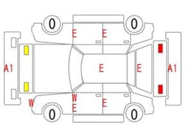 Toyota CROWN 2017 7651787-23