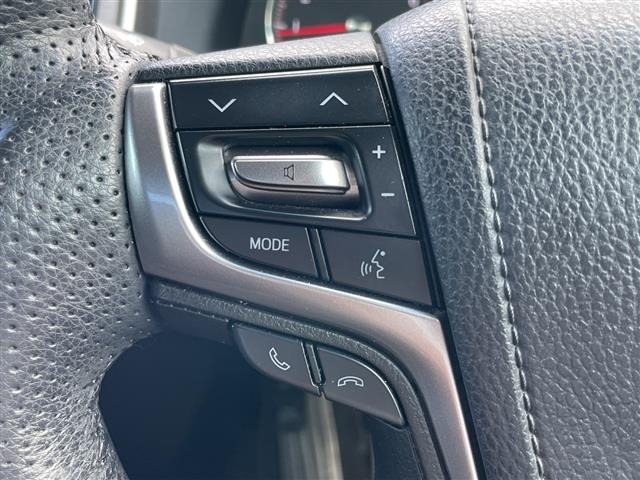 Toyota CROWN 2015 7651797-1