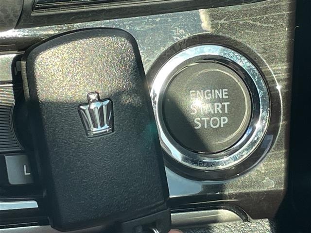Toyota CROWN 2015 7651797-10
