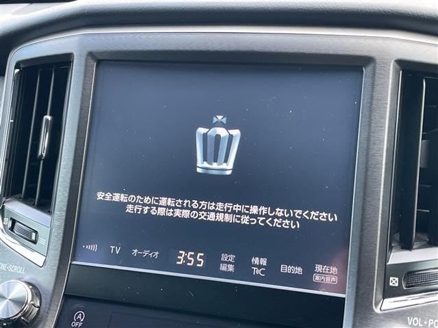Toyota CROWN 2015 7651797-13