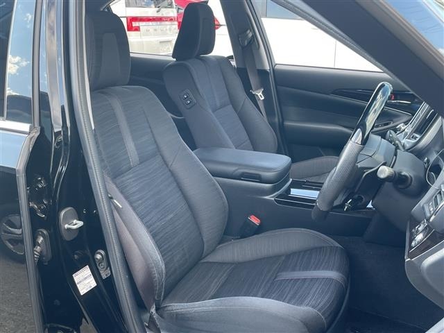Toyota CROWN 2015 7651797-18