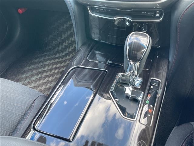 Toyota CROWN 2015 7651797-2