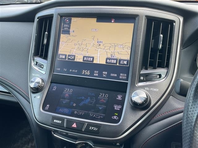Toyota CROWN 2015 7651797-21