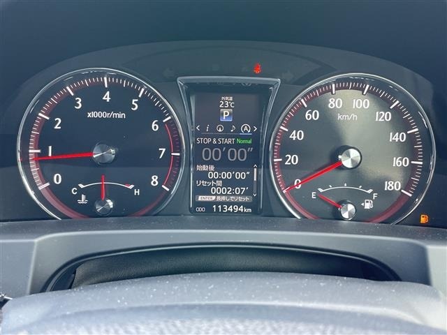 Toyota CROWN 2015 7651797-22