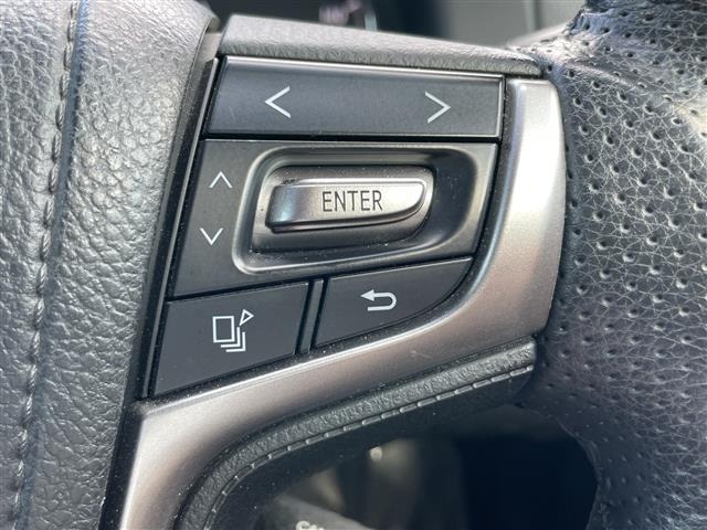Toyota CROWN 2015 7651797-3