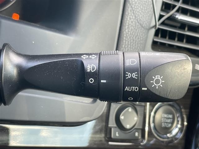 Toyota CROWN 2015 7651797-5