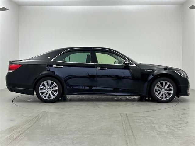 Toyota CROWN 2015 7651798-12