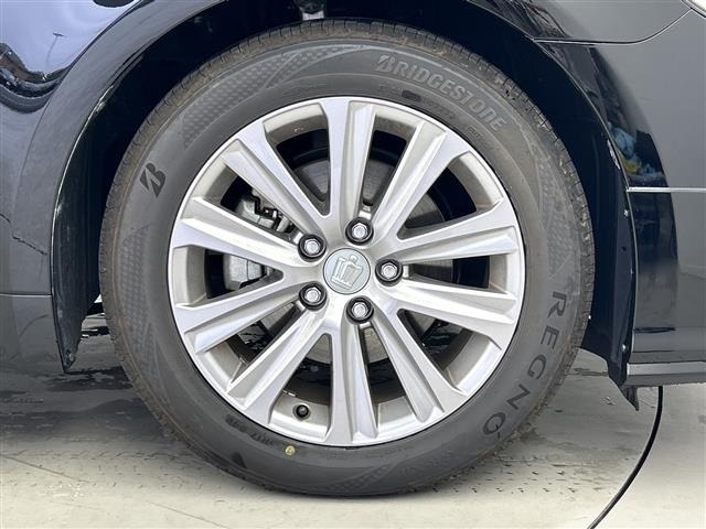 Toyota CROWN 2015 7651798-22