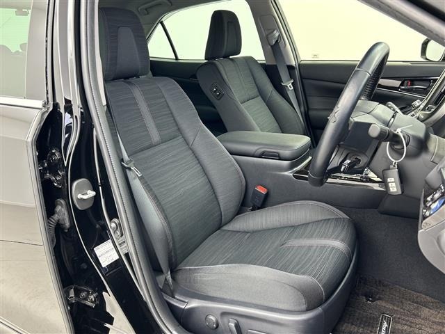 Toyota CROWN 2015 7651798-7