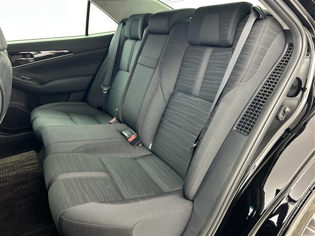 Toyota CROWN 2015 7651798-8