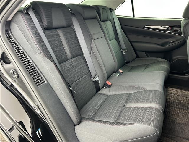 Toyota CROWN 2015 7651798-9