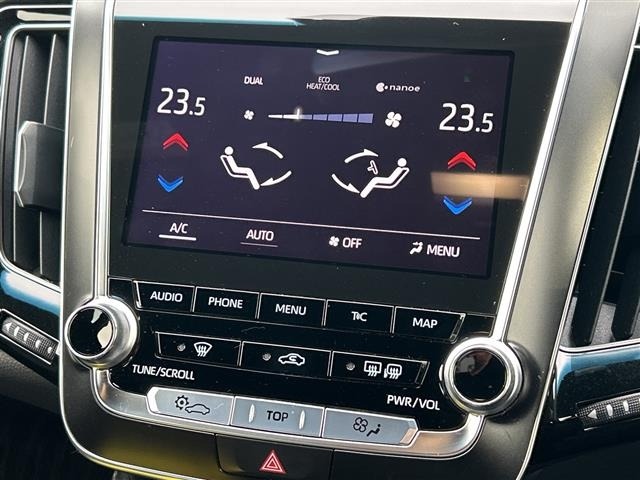 Toyota CROWN 2019 7651801-1