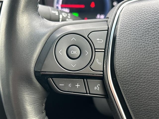 Toyota CROWN 2019 7651801-10