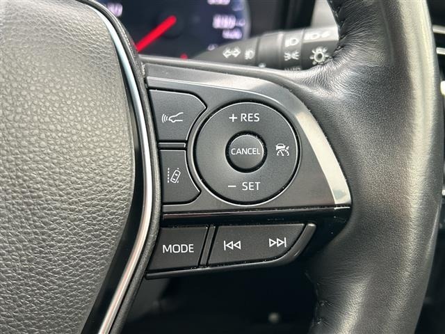 Toyota CROWN 2019 7651801-11