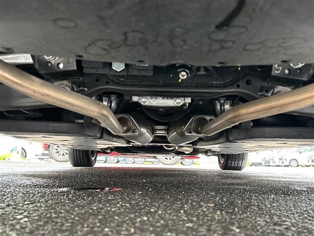 Toyota CROWN 2019 7651801-13