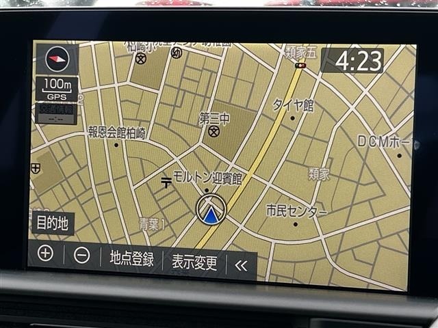 Toyota CROWN 2019 7651801-18
