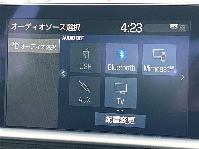 Toyota CROWN 2019 7651801-21