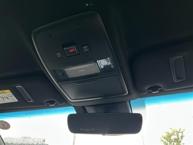 Toyota CROWN 2019 7651801-22