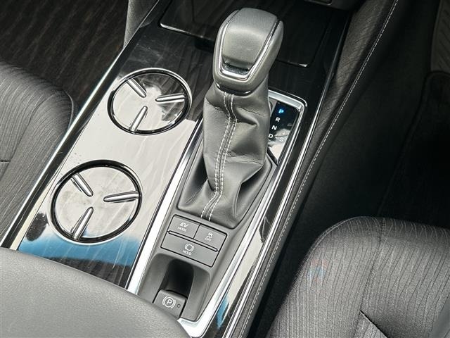 Toyota CROWN 2019 7651801-3