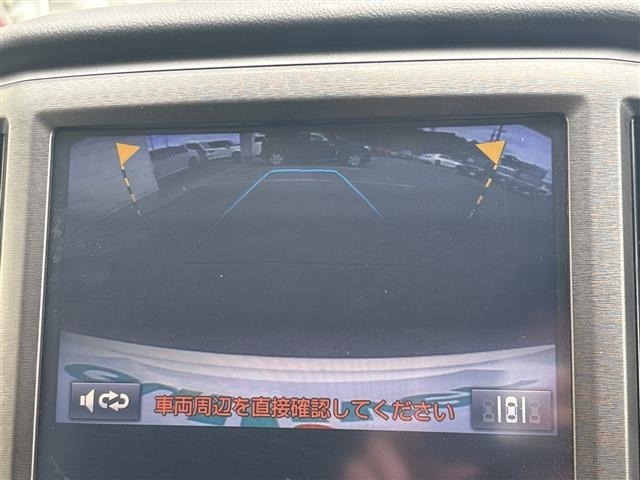 Toyota CROWN 2017 7651811-16