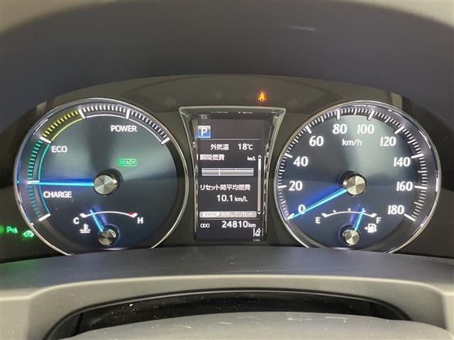 Toyota CROWN 2016 7651828-1