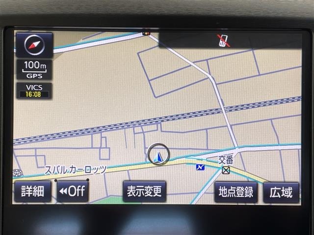 Toyota CROWN 2016 7651828-11