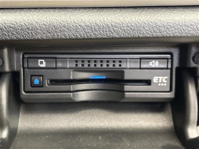 Toyota CROWN 2016 7651828-21
