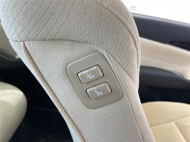 Toyota CROWN 2016 7651828-22