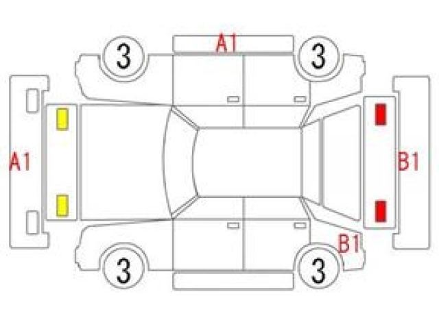 Toyota CROWN 2016 7651828-23