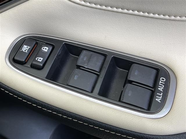 Toyota CROWN 2016 7651828-4