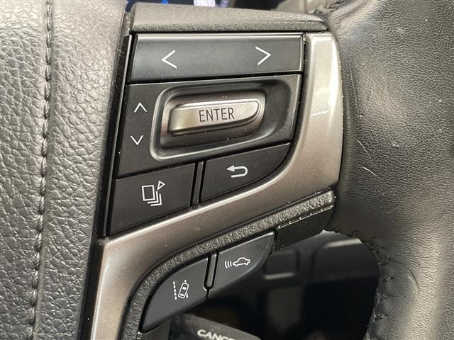 Toyota CROWN 2016 7651828-7