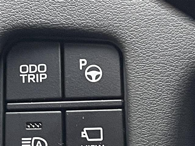 Toyota CROWN 2018 7651829-1