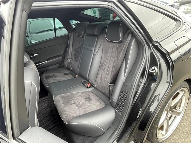 Toyota CROWN 2018 7651829-10
