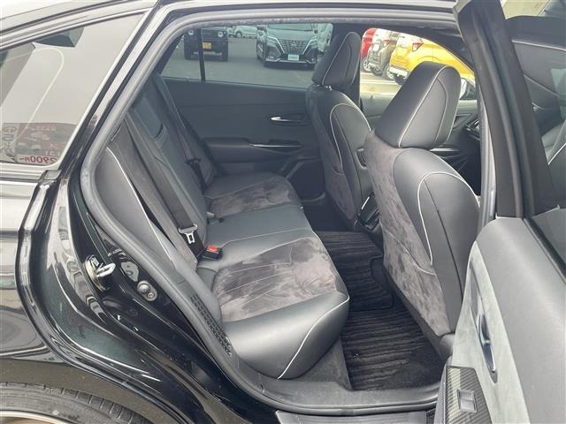 Toyota CROWN 2018 7651829-11