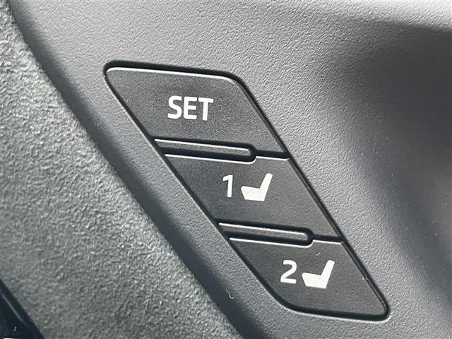 Toyota CROWN 2018 7651829-13