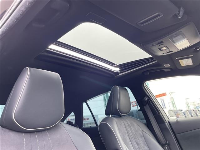Toyota CROWN 2018 7651829-16