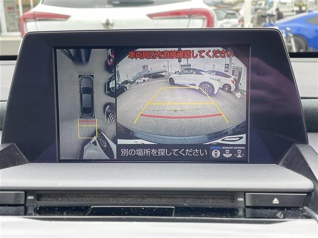 Toyota CROWN 2018 7651829-18